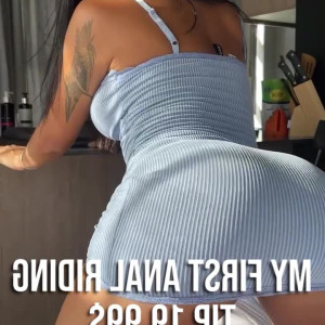 Video by malejandraq published on April 20,2023 23:29:00 - BestThots