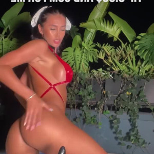 Video by malejandraq published on May 29,2023 07:01:00 - BestThots