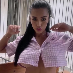 Video by malejandraq published on March 25,2023 16:30:00 - BestThots