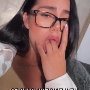 Video by malejandraq published on July 31,2023 15:08:00 - BestThots