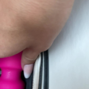 Video by malejandraq published on May 13,2023 16:03:00 - BestThots