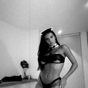 Video by malejandraq published on April 11,2023 20:22:00 - BestThots