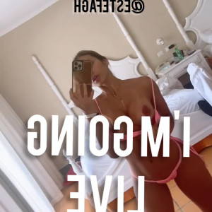 Video by malejandraq published on May 18,2023 02:05:00 - BestThots