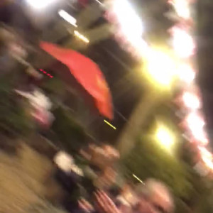 Video by malejandraq published on August 26,2023 06:54:00 - BestThots