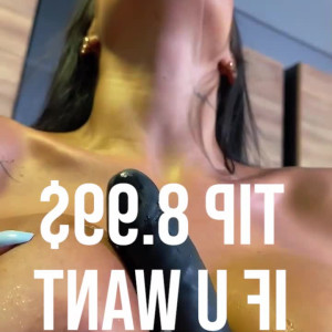 Video by malejandraq published on July 4,2023 03:50:00 - BestThots