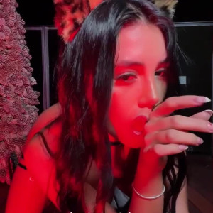 Video by malejandraq published on July 8,2023 12:09:00 - BestThots