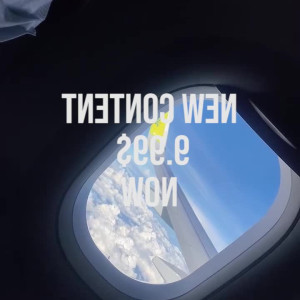 Video by malejandraq published on March 2,2023 20:18:00 - BestThots