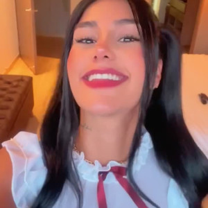 Video by malejandraq published on July 29,2023 08:04:00 - BestThots