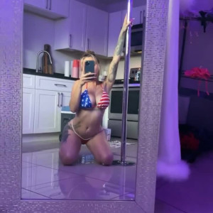 Video by malejandraq published on May 16,2023 06:34:00 - BestThots