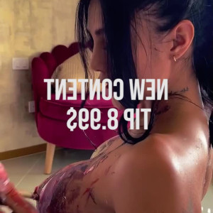 Video by malejandraq published on July 5,2023 22:37:00 - BestThots