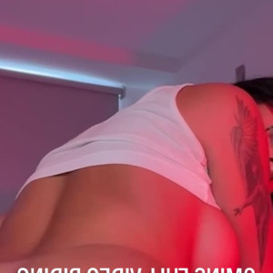 Video by malejandraq published on March 3,2023 05:43:00 - BestThots