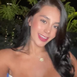 Video by malejandraq published on June 20,2023 03:43:00 - BestThots