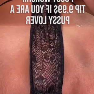 Video by malejandraq published on April 4,2023 00:55:00 - BestThots
