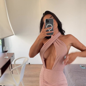 Video by malejandraq published on March 16,2023 04:03:00 - BestThots