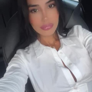 Video by malejandraq published on April 17,2023 12:15:00 - BestThots