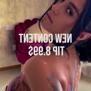 Video by malejandraq published on April 13,2023 04:06:00 - BestThots