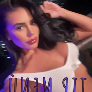 Video by malejandraq published on August 26,2023 11:25:00 - BestThots