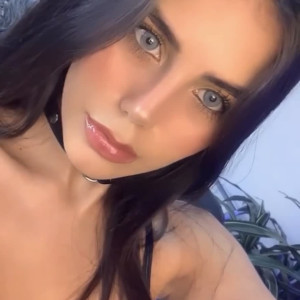Video by malejandraq published on April 12,2023 19:42:00 - BestThots