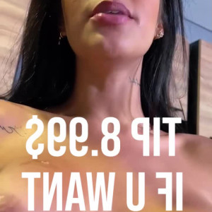 Video by malejandraq published on June 11,2023 09:12:00 - BestThots