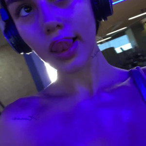 Video by malejandraq published on July 22,2023 11:34:00 - BestThots