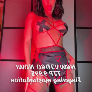 Video by malejandraq published on August 21,2023 16:15:00 - BestThots