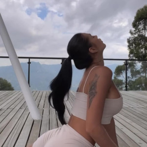 Video by malejandraq published on August 4,2023 05:52:00 - BestThots