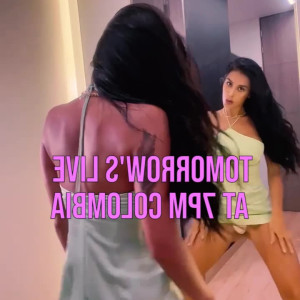 Video by malejandraq published on March 24,2023 21:31:00 - BestThots