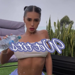 Video by malejandraq published on August 2,2023 19:32:00 - BestThots