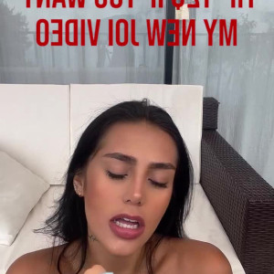 Video by malejandraq published on May 4,2023 16:48:00 - BestThots