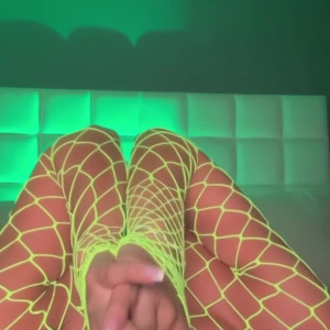 Video by malejandraq published on March 15,2023 05:32:00 - BestThots