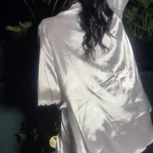 Video by malejandraq published on May 28,2023 10:01:00 - BestThots