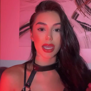 Video by malejandraq published on August 29,2023 05:20:00 - BestThots