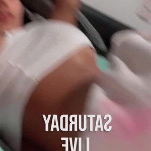 Video by malejandraq published on June 29,2023 04:08:00 - BestThots