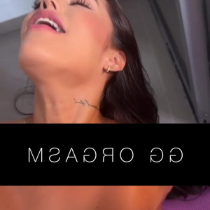 Video by malejandraq published on March 23,2023 07:00:00 - BestThots