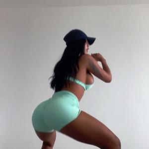 Video by malejandraq published on June 8,2023 10:03:00 - BestThots