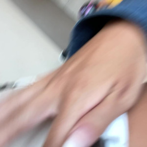 Video by malejandraq published on May 30,2023 16:50:00 - BestThots