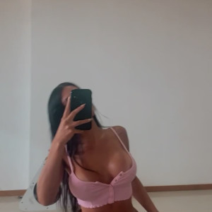 Video by malejandraq published on July 16,2023 09:39:00 - BestThots