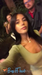 Video by malejandraq published on January 23,2025 04:00:41 - BestThots