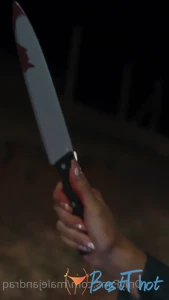 Video by malejandraq published on January 23,2025 04:00:45 - BestThots