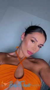 Video by malejandraq published on January 23,2025 04:00:48 - BestThots