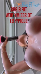 malejandraq #9758699