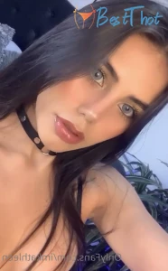 malejandraq #9758701