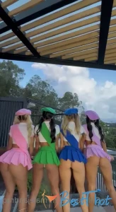 malejandraq #9758707