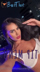 malejandraq #9758708