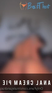 malejandraq #9758710