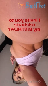 malejandraq #9758711