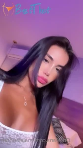 malejandraq #9758715