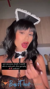 malejandraq #9758723