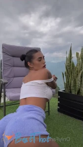 malejandraq #9758724