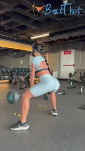 malejandraq #9758729